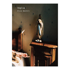 4d16ced8-de5f-474e-93f3-47ccf91a04bc