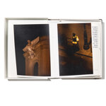 palermo-panorama-limited-edition-mauro-dagati
