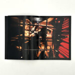 mysterio-89-candle-leather-cage