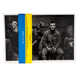 c380a54e-5c81-4d88-acda-e32e030b5cc7