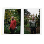 ard-n8-gaetan-soerensen