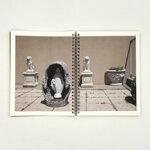 marco-rigamonti-home-is-where-the-heart-is