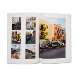 neglected-palermo-chronicle-quaderno-palermo-ii-paolo-caravello