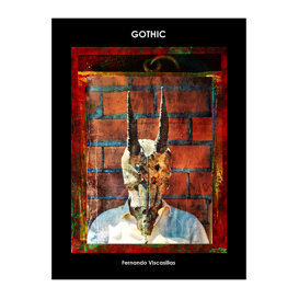 4481e359-f532-475b-b1fd-627b77d2750c