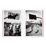 westmorland-county-show-conor-rollins