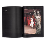 the-fat-man-the-doll-keja-ho-kramer