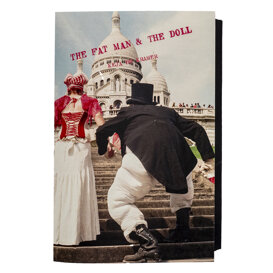 6b3bb40d-b829-4e83-97d1-8ddb6222ed1e