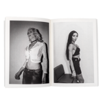 queen-bees-luigi-lista