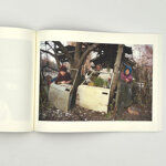 alexander-chekmenev-luhansk-19941998