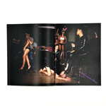 mysterio-89-candle-leather-cage