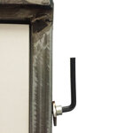 palermo-unsung-extended-edition-mauro-dagati