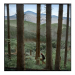 hoverla-dmytro-kupriyan