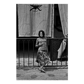 1d963f06-20f6-456e-aeab-92754ec42165