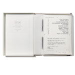 palermo-panorama-limited-edition-mauro-dagati