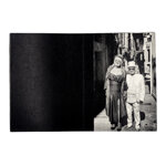 miron-zownir-quaderno-palermo-4