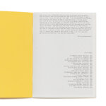 north-of-the-south-tim-hillier