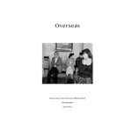 jason-rice-overseas