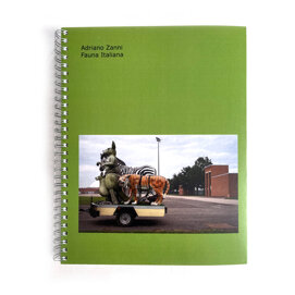 shop - 89books