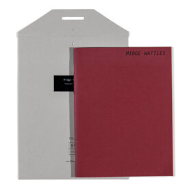 dc7d0f5e-3013-426f-9ad3-2b5e49a212fd