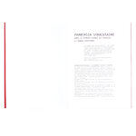 phantasia-syracusaine-ann-christine-woehrl-camille-laura-villet