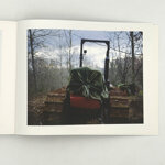 federico-pacini-mostra