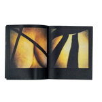 purple-isle-maps-on-the-skin