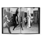 monolith-attilio-solzi