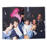 the-joy-of-life-maradona-jose-luis-ledesma