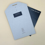 jason-bentsman-which-cannot-be-seen