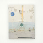 pietro-motisi-lucelutto