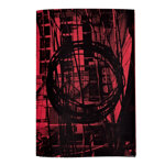 bangkok-sketches-mauro-dagati