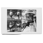 the-best-midgets-paolo-caravello