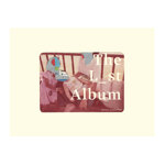 the-lst-album-pariwat-anantachina