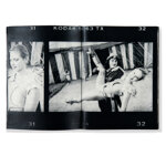 oniricus-mauro-dagati