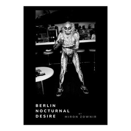 shop - 89books