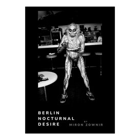 df4de886-ac14-4bd4-81e3-52e5f11af202