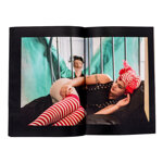 the-fat-man-the-doll-keja-ho-kramer