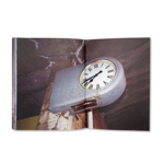 alessandro-arturo-russo