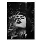 photographs-nerina-toci