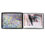 anatomy-of-desire-karine-laval