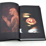 boris-mikhailov-in-search-of-window-of-opportunity-exodus