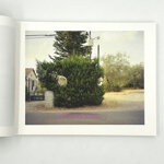 federico-pacini-mostra