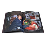 pharmakon-ambulance-alexander-chekmenev