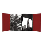 bangkok-sketches-mauro-dagati