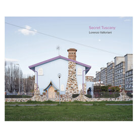 ba5b5514-b9ea-404c-a0d1-96c656b3ed26