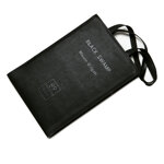 black-swamp-special-edition-mauro-dagati