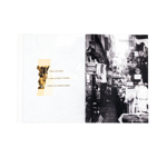 camilla-calato-ncantesimo