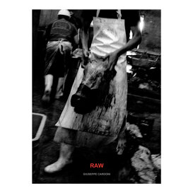 50fe3a52-62c7-411b-8cb5-df99fc435c0a