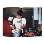 the-joy-of-life-maradona-jose-luis-ledesma