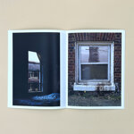 jason-bentsman-which-cannot-be-seen